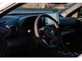 TOYOTA YARIS 2021/10 - 8