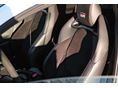 TOYOTA YARIS 2021/10 - 9