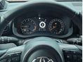 TOYOTA YARIS 2021/10 - 11