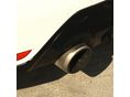 TOYOTA YARIS 2021/10 - 7