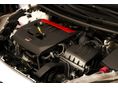 TOYOTA YARIS 2021/10 - 8
