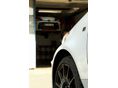 TOYOTA YARIS 2021/10 - 2