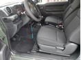 SUZUKI JIMNY 2021/9 - 3
