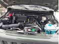 SUZUKI JIMNY 2021/9 - 4