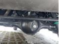 SUZUKI JIMNY 2021/9 - 6