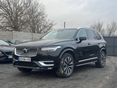 VOLVO XC90 2020/12 - 1