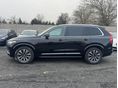 VOLVO XC90 2020/12 - 2