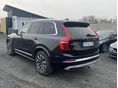 VOLVO XC90 2020/12 - 3