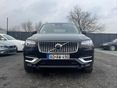 VOLVO XC90 2020/12 - 4