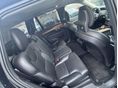 VOLVO XC90 2020/12 - 5