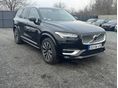 VOLVO XC90 2020/12 - 6
