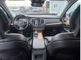 VOLVO XC90 2020/12 - 7