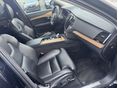 VOLVO XC90 2020/12 - 8