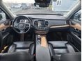 VOLVO XC90 2020/12 - 9