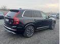VOLVO XC90 2020/12 - 10