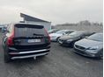 VOLVO XC90 2020/12 - 11