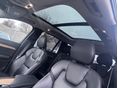 VOLVO XC90 2020/12 - 12