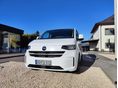 VOLKSWAGEN TRANSPORTER 2025/8 - 2