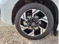 VOLKSWAGEN TRANSPORTER 2025/8 - 11