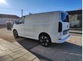VOLKSWAGEN TRANSPORTER 2025/8 - 3