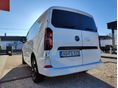 VOLKSWAGEN TRANSPORTER 2025/8 - 4