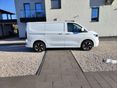 VOLKSWAGEN TRANSPORTER 2025/8 - 5
