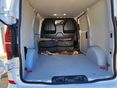 VOLKSWAGEN TRANSPORTER 2025/8 - 6