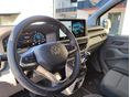 VOLKSWAGEN TRANSPORTER 2025/8 - 7