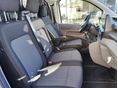 VOLKSWAGEN TRANSPORTER 2025/8 - 10