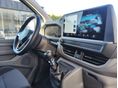 VOLKSWAGEN TRANSPORTER 2025/8 - 9