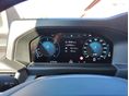 VOLKSWAGEN TRANSPORTER 2025/8 - 8