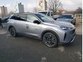PEUGEOT 5008 2026 - 4
