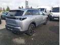 PEUGEOT 5008 2026 - 5