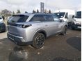 PEUGEOT 5008 2026 - 6