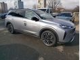 PEUGEOT 5008 2026 - 7