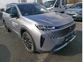 PEUGEOT 5008 2026 - 8