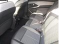 PEUGEOT 5008 2026 - 9