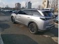 PEUGEOT 5008 2026 - 10