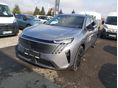 PEUGEOT 5008 2026 - 3
