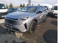 PEUGEOT 5008 2026 - 12