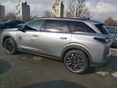 PEUGEOT 5008 2026 - 2