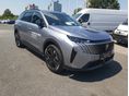 PEUGEOT 5008 2026 - 2