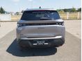 PEUGEOT 5008 2026 - 5