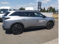 PEUGEOT 5008 2026 - 7