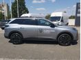 PEUGEOT 5008 2026 - 8