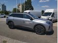 PEUGEOT 5008 2026 - 9