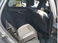 PEUGEOT 5008 2026 - 10