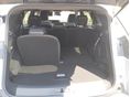 PEUGEOT 5008 2026 - 11