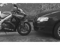KAWASAKI ZX-6R (NINJA) 1999/3 - 2