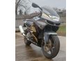 KAWASAKI ZX-6R (NINJA) 1999/3 - 3